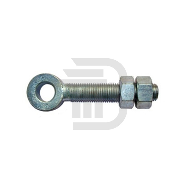 Eye Bolt