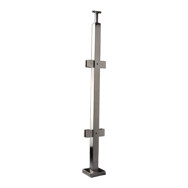 Railing Posts